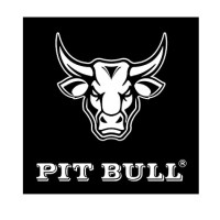 PITBULL MIDDLE EAST SAFETY PRODUCTS logo - Similar company to Aragoon Safety Products