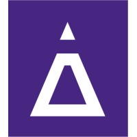 Polarsoft LTDA logo - Similar company to Dialweb