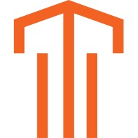 MÖLNIR Real Estate Group logo - Similar company to Neptune Nrcp, Llc