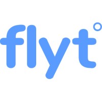 Flyt Coaching Management Platform logo - Similar company to Isonike Ltd