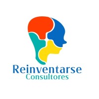 REINVENTARSE CONSULTORES SAS BIC logo - Similar company to Rsic Sas