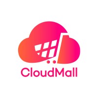 CloudMall logo - Similar company to Cloudmall Africa