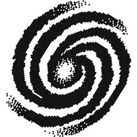 Kinoia Totalflex logo - Similar company to Unitv Sc