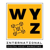 Wyz International