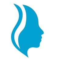 Pacific Head & Neck logo - Similar company to Osher Collaborative For Integrative Health