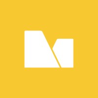 Multimóveis Indústria de Móveis Ltda logo - Similar company to Bentec Móveis De Essência