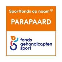 Parapaard