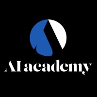 AI Academy K.K. logo - Similar company to 株式会社Ai Hack