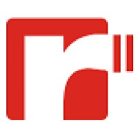 Ramells Ramoneda logo - Similar company to Gestfirm