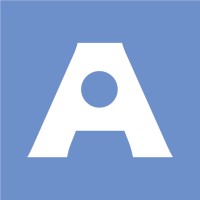 Ambitionary logo - Similar company to Mixpose (Techstars 2021)