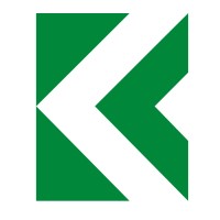 Brandkonsultbyrån Sverige AB logo - Similar company to Bricon Ab