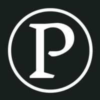 Percival logo - Similar company to Jux House