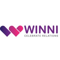 Winni Cakes & More, kalyanpur, kanpur logo - Similar company to Winni Retails