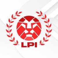 LPI Firm logo - Similar company to Leon Partnership Limited