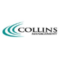 Collins Management Company