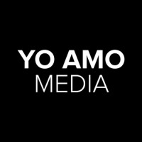 YoAmo Media logo - Similar company to Neefter
