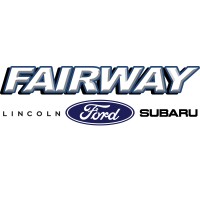 Fairway Automotive Group logo - Similar company to Fowler Dodge Inc