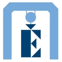 Van Egten B.V. logo - Similar company to Selles Techniek