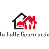 Maison D'hôtes La Halte Gourmande