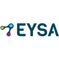 GRUPO EYSA logo - Similar company to Tecsidel Its
