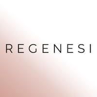 Regenesi logo - Similar company to Quantum Ket