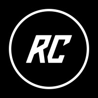 RUFF CYCLES logo - Similar company to Cycles Papillon