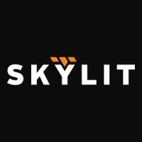 Skylit logo - Similar company to Skylite Networks