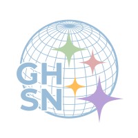 Global Health Student Network logo - Similar company to Baylor Buddies