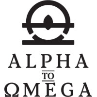 Alpha2Omega logo - Similar company to Evosmossa