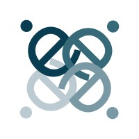EXTRA-OFFICE Selezioni di Qualità logo - Similar company to Celmax Italia