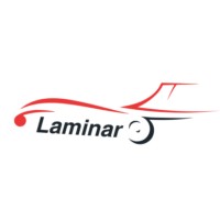 Laminar Aviation Services logo - Similar company to Laminar Aviation