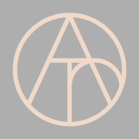 Artisanat Home Decor LLC logo - Similar company to Decor Crafts Co., Ltd