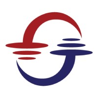 Stop-Painting.com logo - Similar company to Painting With Purpose (Dba By Ronii Photography )