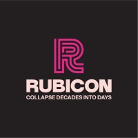Rubicon Franchise Partners logo - Similar company to Quantum Test Prep