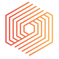 Pedal Data logo - Similar company to Discus Ventures