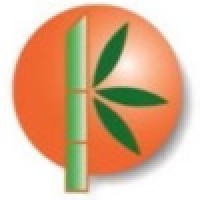 Asian Business Association of Orange County logo - Similar company to Navalx Socal Tech Bridge