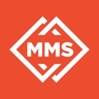 Metal Management Solutions logo - Similar company to Greenquest