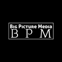 Big Picture Media - BPM logo - Similar company to Next Wednesday
