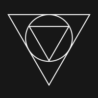 Vov Stories