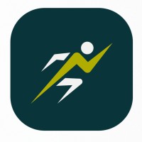 Power Up to Play logo - Similar company to Return2Play (Part Of Meliora Medical Group)