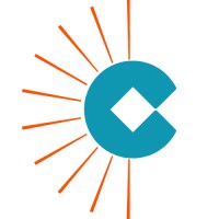 ClickRSVP logo - Similar company to Infusion Marketing