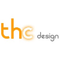THC Design Ltd