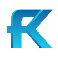 FK International - Financial Search and Selection logo - Similar company to Certus