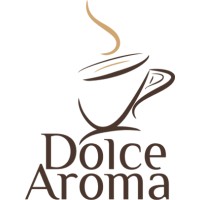 Dolce Aroma Café logo - Similar company to Diletto Café