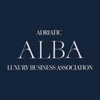 ALBA - Adriatic Luxury Business Association logo - Similar company to Blue Lime Us