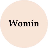 Womin
