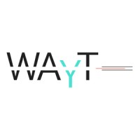 WAYT AG logo - Similar company to Webstollen Gmbh