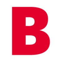 Bertschlaska
