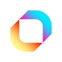 Motion Society logo - Similar company to Qawi