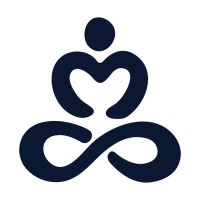 Monk Studios logo - Similar company to Spaceinnonxt